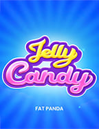 วิธีเล่น 918kiss ถอนเง น ให้ได้เงิน